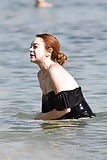 Lindsay_Lohan_on_the_beach_in_Mykonos _Greece_6-29-17 (6/32)