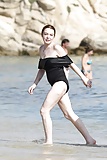 Lindsay_Lohan_on_the_beach_in_Mykonos _Greece_6-29-17 (5/32)