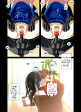 Comics_from_Penelope_20 (22/36)