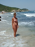 ZBs_GILFs _Grannys_Private_Holiday_Snaps (3/11)
