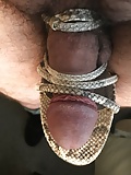 My_well-dressed_penis (3/5)