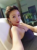 sexy_busty_asian_milf_lisa_chin_-_love_her_slut_fuck_me_look (8/9)