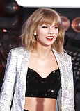 Taylor_Swift (79/84)