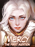 Mercy_The_First_Auditon (1/55)