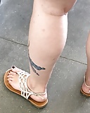 Chunky_thighs_and_pretty_toes_ (24/27)