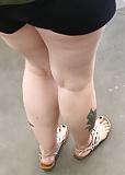 Chunky_thighs_and_pretty_toes_ (17/27)