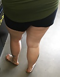 Chunky_thighs_and_pretty_toes_ (11/27)