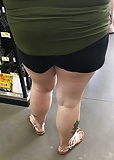 Chunky_thighs_and_pretty_toes_ (6/27)