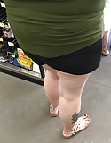 Chunky_thighs_and_pretty_toes_ (5/27)