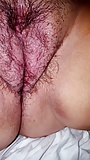 Wifes_hairy_ass_and_used_hairy_pussy_pt2 (4/30)