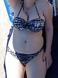 Greek_Beach_Bikini_Tits (2/3)
