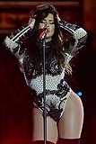 Demi_Lovato_Villa_Mix_2017 (1/12)
