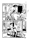 Old_Italian_Porn_Comics_161 (17/63)