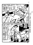 Old_Italian_Porn_Comics_161 (10/63)