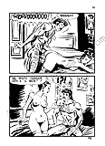 Old_Italian_Porn_Comics_161 (4/63)