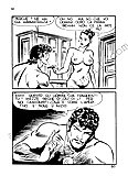 Old_Italian_Porn_Comics_161 (3/63)