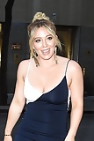 Hilary_Duff_-_Out_In_NYC (12/15)