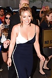 Hilary_Duff_-_Out_In_NYC (7/15)