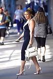 Hilary_Duff_-_Out_In_NYC (5/15)