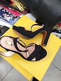 Portugal_Friends_Wife_Size_41_Sandals (4/4)