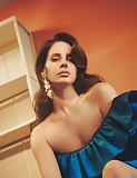 Lana_Del_Ray_ The_best_pictures_for_cum_tribute_video  (9/14)