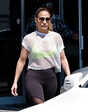 Jennifer_Lopez_J_Lo_Huge_Ass_In_Leggings_4_ HQ _ (15/52)
