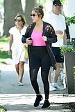 Jennifer_Lopez_J_Lo_Huge_Ass_In_Leggings_4_ HQ _ (5/52)