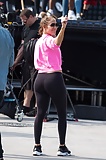 Jennifer_Lopez_J_Lo_Huge_Ass_In_Leggings_4_HQ (1/52)