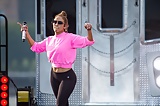 Jennifer_Lopez_J_Lo_Huge_Ass_In_Leggings_4_ HQ _ (3/52)