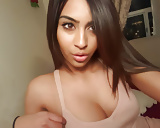 Indian_sexy_paki_teens_3 (17/64)