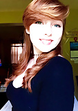 Redhead_naked_selfie_teen (18/18)