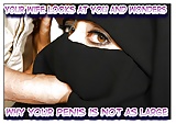 Hijab_cuckold_caption (11/11)