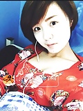 Cute_Chinese_girl (6/14)
