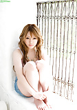 Ria_Sakurai_Japanese_Beautie (5/12)