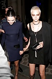Kendall_J  _Cara_Delevingne_Vogue_Party_in_Paris_7-4-17 (12/26)