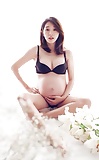 Pregnant_chinese_women (2/20)