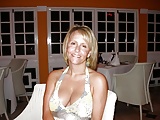 _PERFECT_CLEAVAGE_Best_BREATHTAKINGLY_SEXY_BREASTS (12/35)