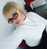 Sexy_Russian_Girl_Natalya (24/28)