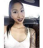 Small_Tits_Asian_Teen_with_Tattoo (6/6)