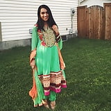 Sexy_Naz_R _Bengali_form_Canada _ (11/11)