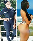 SDRUWS2_-_HOT_BRAZILIAN_MILFS_POLICE_OFFICERS (5/17)