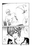 HARUKI_ManKitsu_19_-_Japanese_comics_ 13p  (10/13)