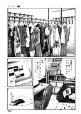 HARUKI_ManKitsu_19_-_Japanese_comics_ 13p  (9/13)