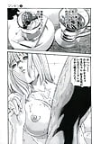 HARUKI_ManKitsu_21_-_Japanese_comics_12p (9/12)