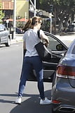 Jennifer Garner   her famous ASS  butt  booty (20/21)