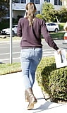 Jennifer Garner   her famous ASS  butt  booty (18/21)