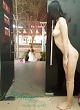 Chinese_girl_nude_in_public (19/47)