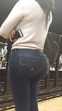Spying_big_ass_-_Candid_booty (2/41)