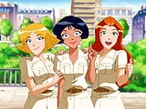 Cartoon_ _Totally_Spies_collection_1 (19/23)
