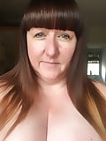 Sarah _UK_chubby_slut_with_great_tits (17/56)